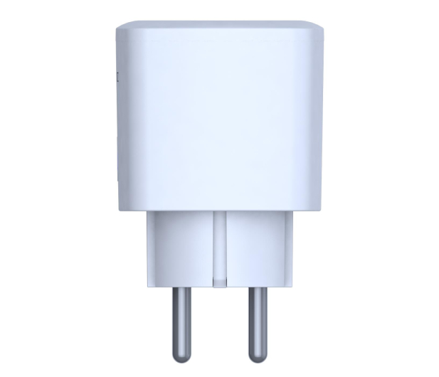 EZVIZ T30-10B-EU Wi-Fi - 729003 - zdjęcie 2